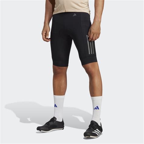 adidas cycling gear|adidas padded cycling shorts.